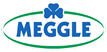 Meggle